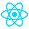 react Logo